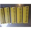 Image 2 : (5) FANUC A03B-0807-C001 BASE UNIT
