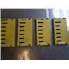 Image 2 : (4) FANUC A03B-0807-C002 BASE UNIT