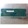 Image 2 : FANUC A20B-2902-0197/02A MEMORY MODULE