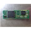 Image 1 : FANUC A20B-2902-0271/03B MEMORY MODULE