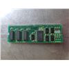 Image 2 : FANUC A20B-2902-0271/03B MEMORY MODULE
