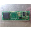 Image 1 : FANUC A20B-2901-0981/05B MEMORY MODULE