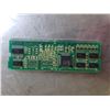Image 2 : FANUC A20B-2901-0981/05B MEMORY MODULE