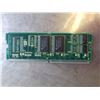 Image 1 : FANUC A350-2902-T354/01 MEMORY MODULE