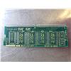 Image 2 : FANUC A350-2902-T354/01 MEMORY MODULE