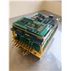 Image 1 : Fanuc A06B-6059-H208#H513 AC Spindle Servo Unit