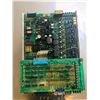 Image 3 : Fanuc A06B-6059-H208#H513 AC Spindle Servo Unit