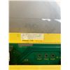 Image 5 : Fanuc A06B-6059-H208#H513 AC Spindle Servo Unit