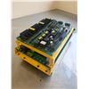 Image 2 : Fanuc A06B-6058-H334 Servo Amplifier