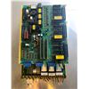 Image 4 : Fanuc A06B-6058-H334 Servo Amplifier