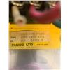 Image 5 : Fanuc A06B-6058-H334 Servo Amplifier