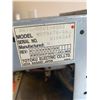 Image 5 : Fanuc A61L-0001-0093 Monitor w/ A02B-0092-C042 Control Panel