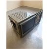 Image 1 : Fanuc A61L-0001-0093 Monitor w/ A02B-0098-C045/MBR Control Panel