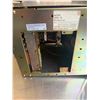 Image 4 : Fanuc A61L-0001-0093 Monitor w/ A02B-0098-C045/MBR Control Panel