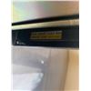 Image 6 : Fanuc A61L-0001-0093 Monitor w/ A02B-0098-C045/MBR Control Panel