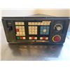 Image 1 : Fanuc A02B-0092-C141 Operator Panel
