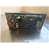 Image 2 : Fanuc A02B-0092-C141 Operator Panel
