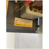 Image 3 : Fanuc A02B-0092-C141 Operator Panel