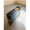 Image 2 : Fanuc A16B-1212-0100-01 Power Unit