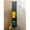 Image 3 : Fanuc A16B-1212-0100-01 Power Unit
