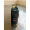 Image 4 : Fanuc A16B-1212-0100-01 Power Unit