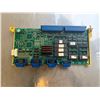 Image 2 : Fanuc A16B-2201-010 Memory Board