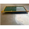 Image 3 : Fanuc A16B-2201-010 Memory Board