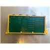 Image 4 : Fanuc A16B-2201-010 Memory Board