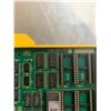 Image 5 : Fanuc A16B-2201-010 Memory Board