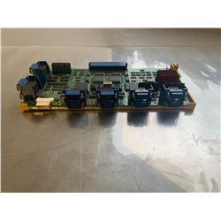 Fanuc A16B-2200-039 Control Board