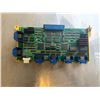 Image 2 : Fanuc A16B-2200-039 Control Board