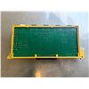 Image 4 : Fanuc A16B-2200-039 Control Board