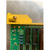 Image 5 : Fanuc A16B-2200-039 Control Board