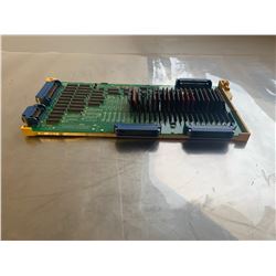 Fanuc A16B-1212-022 PC Board