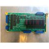 Image 2 : Fanuc A16B-1212-022 PC Board