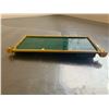 Image 3 : Fanuc A16B-1212-022 PC Board