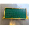 Image 4 : Fanuc A16B-1212-022 PC Board
