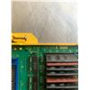 Image 5 : Fanuc A16B-1212-022 PC Board