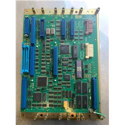 Fanuc A20B-2000-0480/06A PC I/O Board