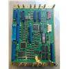 Image 1 : Fanuc A20B-2000-0480/06A PC I/O Board