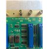 Image 3 : Fanuc A20B-2000-0480/06A PC I/O Board