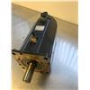 Image 1 : Fanuc A06B-0315B205#7008 AC Servo Motor