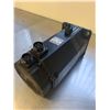 Image 2 : Fanuc A06B-0315B205#7008 AC Servo Motor
