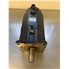Image 3 : Fanuc A06B-0315B205#7008 AC Servo Motor