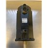 Image 4 : Fanuc A06B-0315B205#7008 AC Servo Motor