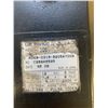 Image 5 : Fanuc A06B-0315B205#7008 AC Servo Motor