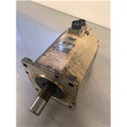 Fanuc A06B-0315-B005#7008 AC Servo Motor