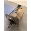 Image 1 : Fanuc A06B-0315-B005#7008 AC Servo Motor
