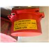 Image 4 : Fanuc A860-0315-T102 Pulsecoder