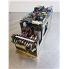 Image 1 : FANUC A06B-6047-H003 VELOCITY CONTROL UNIT